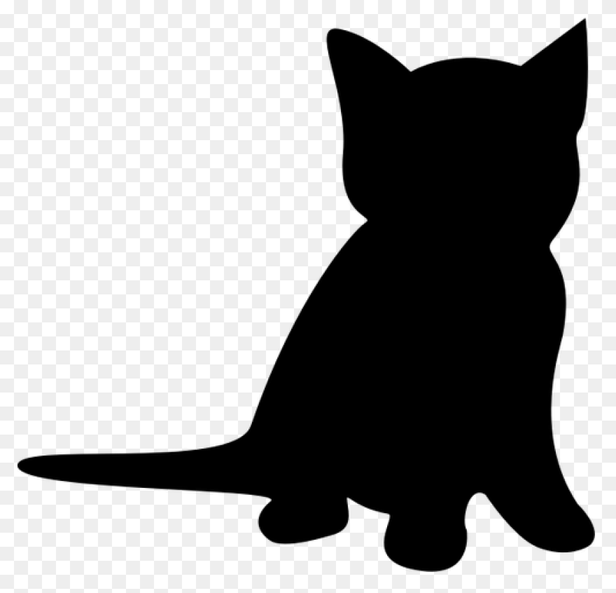 Kawaii Cute Cat Kittens Cats Catlov