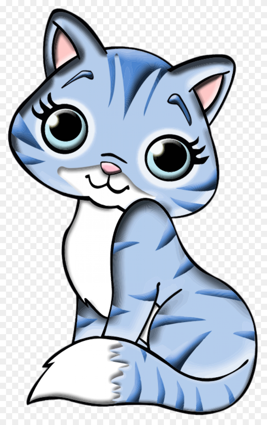 Kawaii Cute Cat Kittens Cats Catlov