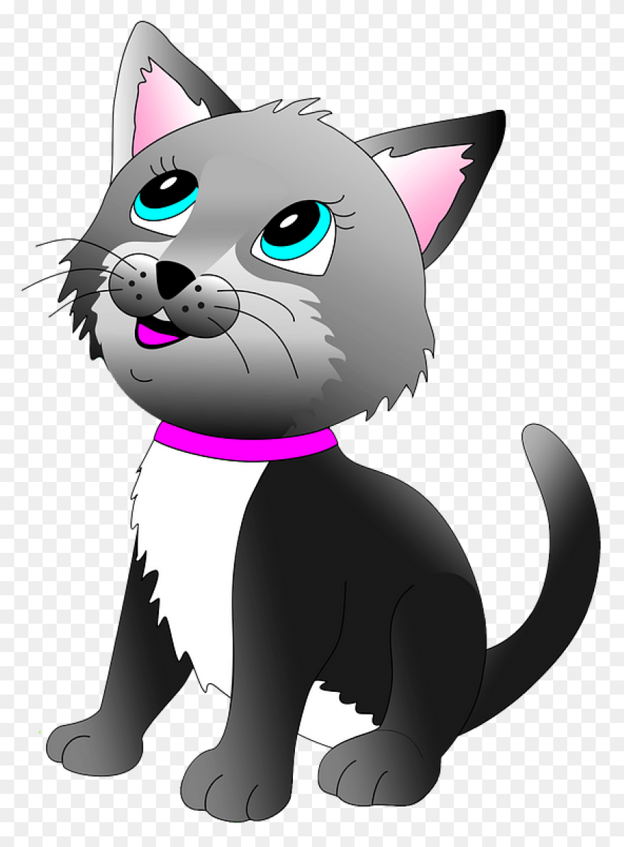 Kawaii Cute Cat Kittens Cats Catlov