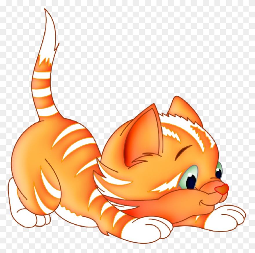 Kawaii Cute Cat Kittens Cats Catlov