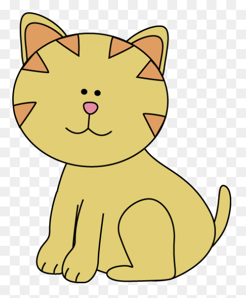 Kawaii Cute Cat Kittens Cats Catlov