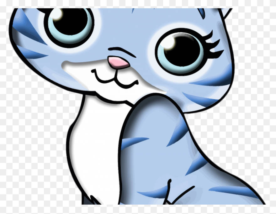 Kawaii Cute Cat Kittens Cats Catlov