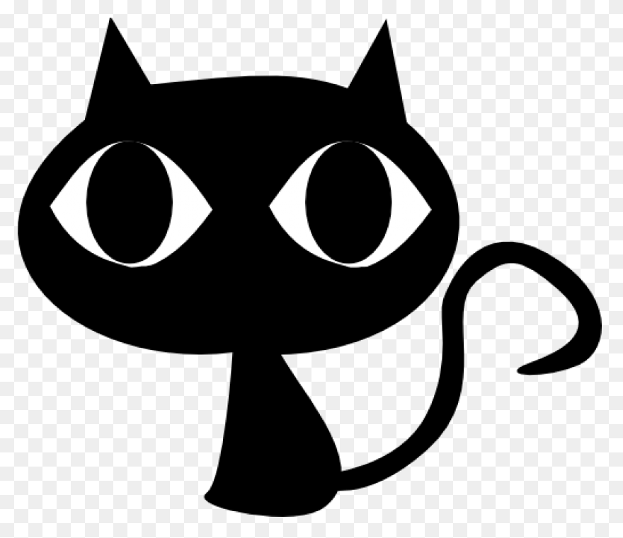 Kawaii Cute Cat Kittens Cats Catlov