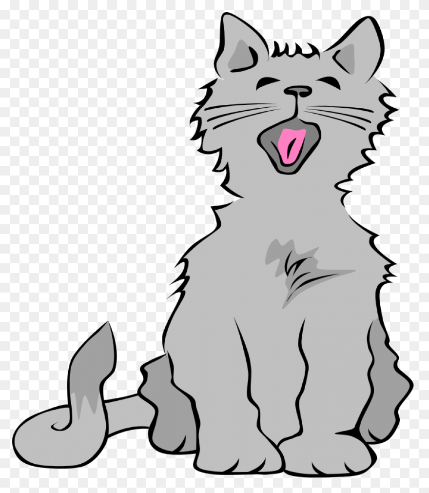 Kawaii Cute Cat Kittens Cats Catlov