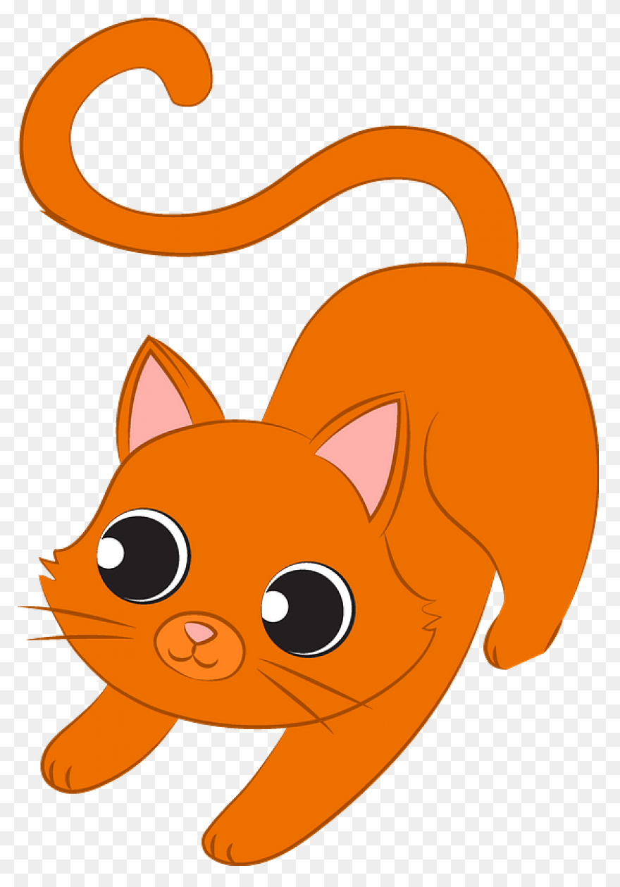 Kawaii Cute Cat Kittens Cats Catlov
