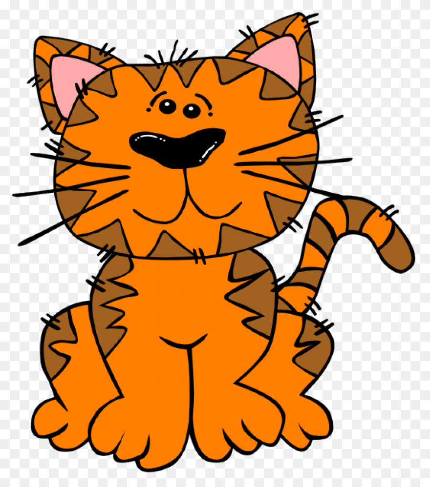 Kawaii Cute Cat Kittens Cats Catlov