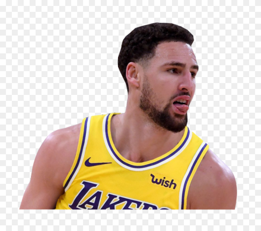 Golden State Warriors Stephen Curry
