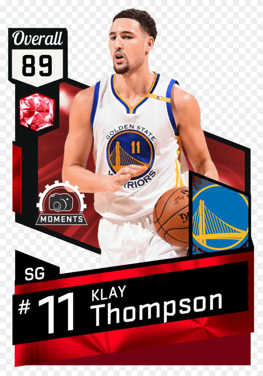 Golden State Warriors Stephen Curry