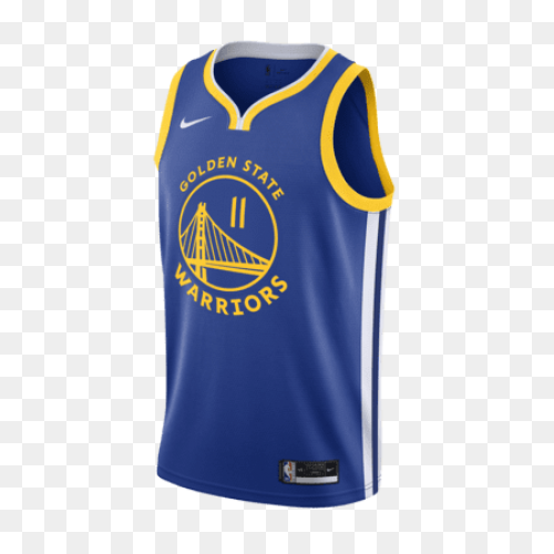 Golden State Warriors Stephen Curry