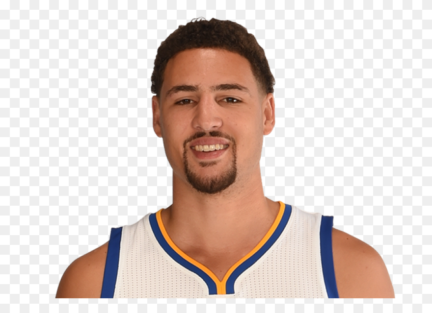 Golden State Warriors Stephen Curry