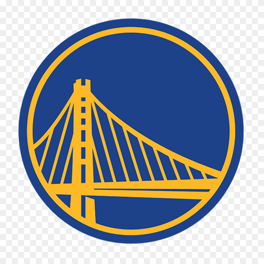 Golden State Warriors Stephen Curry