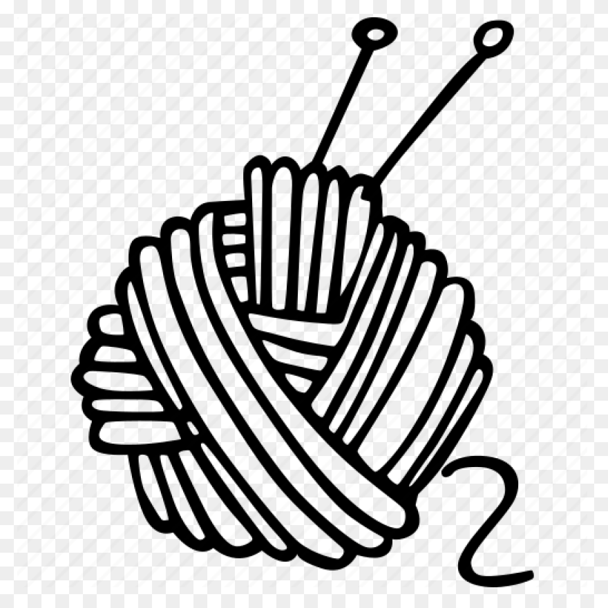 Crochet And Knitting Class For Begi