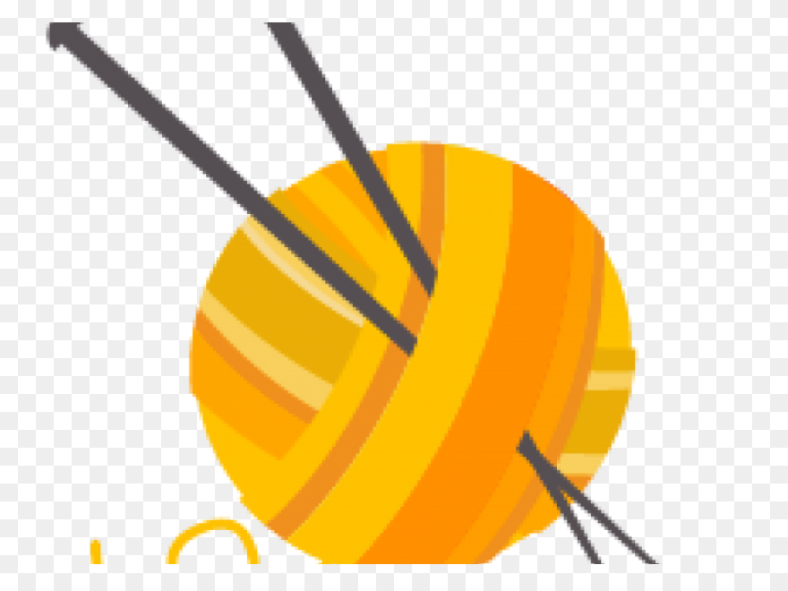 Crochet And Knitting Class For - Knitting