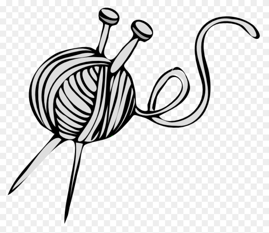 Crochet And Knitting Class For Begi