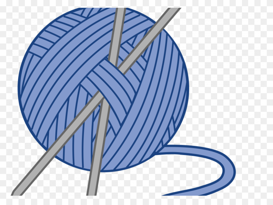 Crochet And Knitting Class For Begi