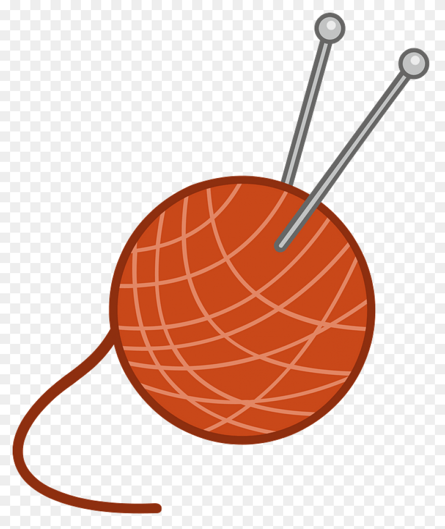 Crochet And Knitting Class For Begi