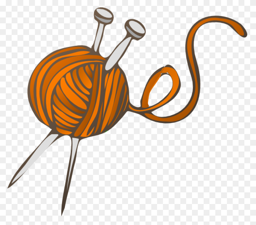 Crochet And Knitting Class For Begi