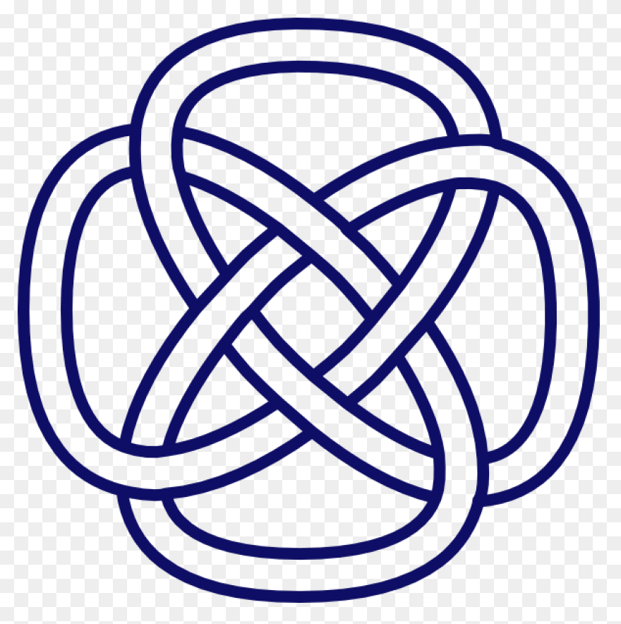 Six Essential Knots To Know! - Hous