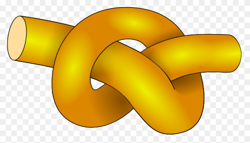 Six Essential Knots To Know! - Hous
