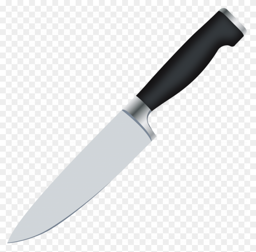Dagger Knife Clip Art 1 Clipart Fan