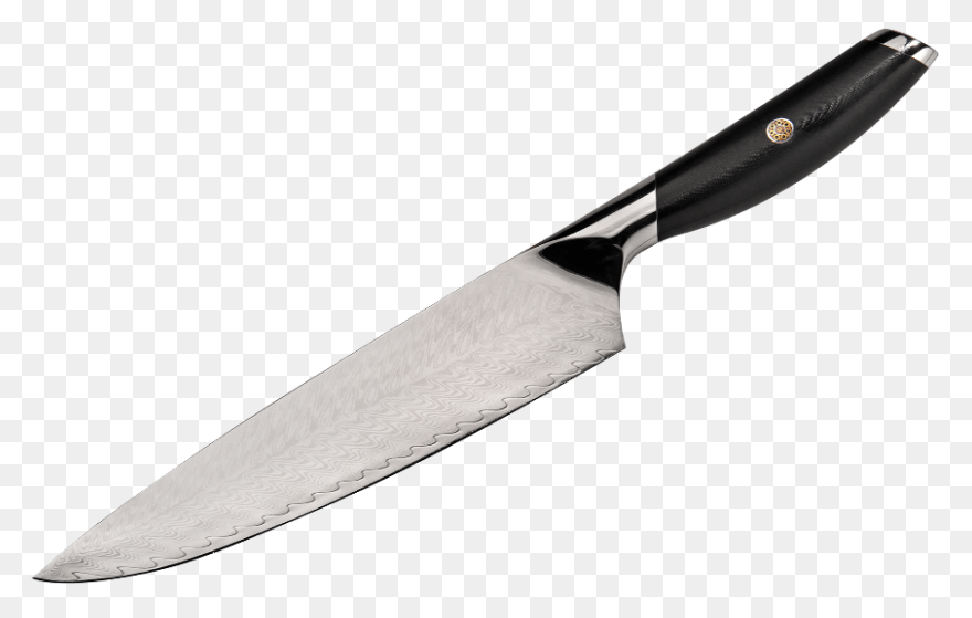 Dagger Knife Clip Art 1 Clipart Fan