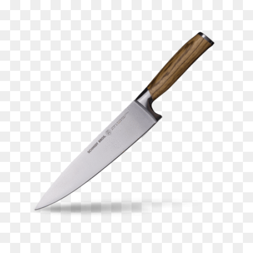 Dagger Knife Clip Art 1 Clipart Fan