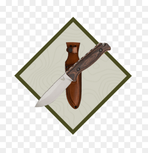 Dagger Knife Clipart 1 Clipart - Knife