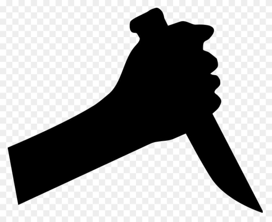 Dagger Knife Clip Art 1 Clipart Fan