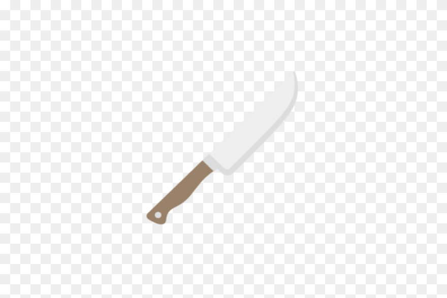 Dagger Knife Clip Art 1 Clipart Fan