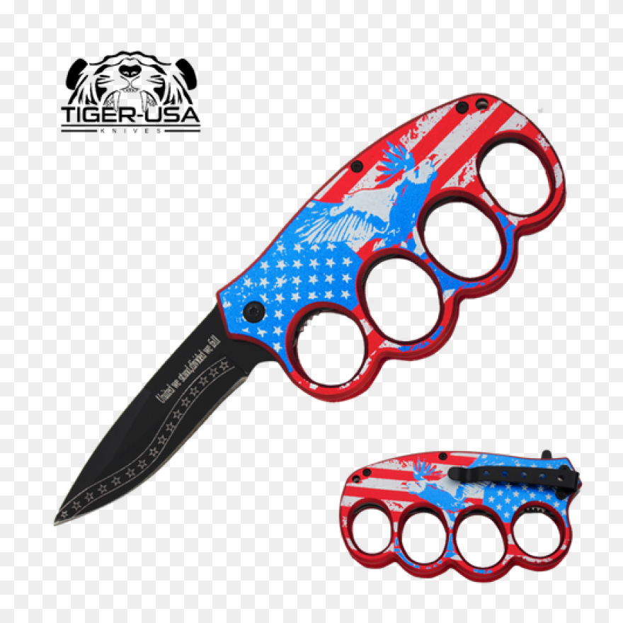 Dagger Knife Clip Art 1 Clipart Fan