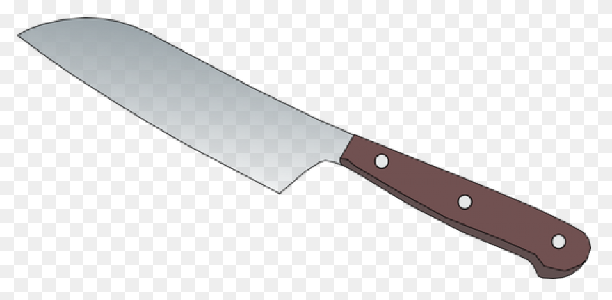 Dagger Knife Clip Art 1 Clipart Fan