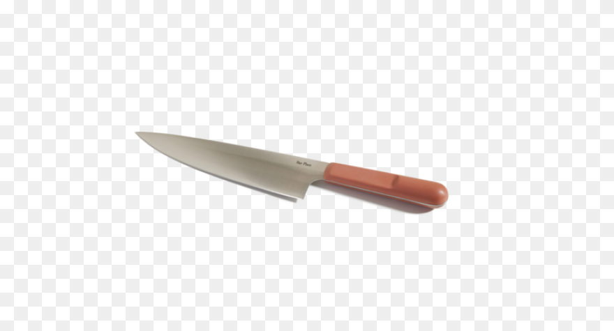 Dagger Knife Clip Art 1 Clipart Fan