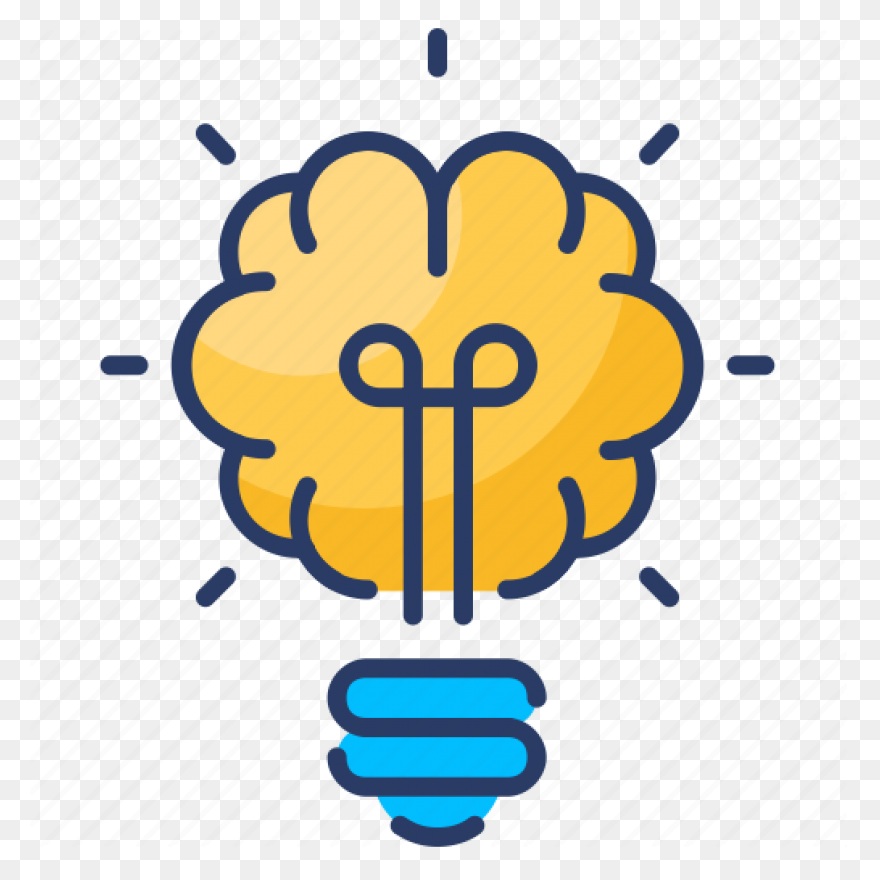 Knowledge Clipart Png - Storage Psy