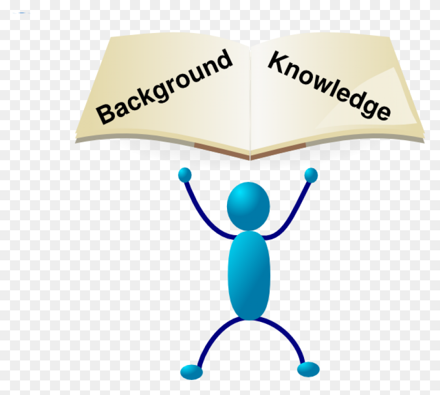 Knowledge Clipart Png - Storage Psy