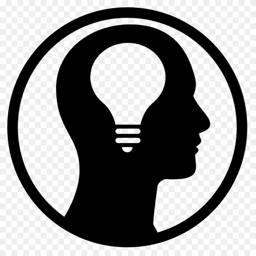 Knowledge Clipart Png - Storage Psy