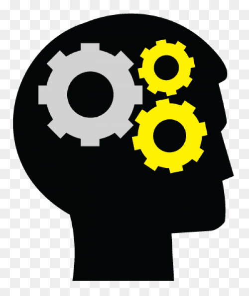 Knowledge Clipart Png - Storage Psy