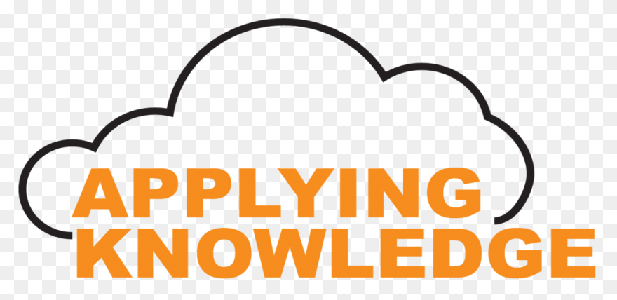 Knowledge Clipart Png - Storage Psy