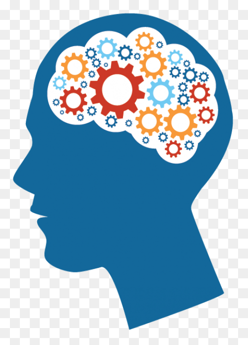 Knowledge Clipart Png - Storage Psy