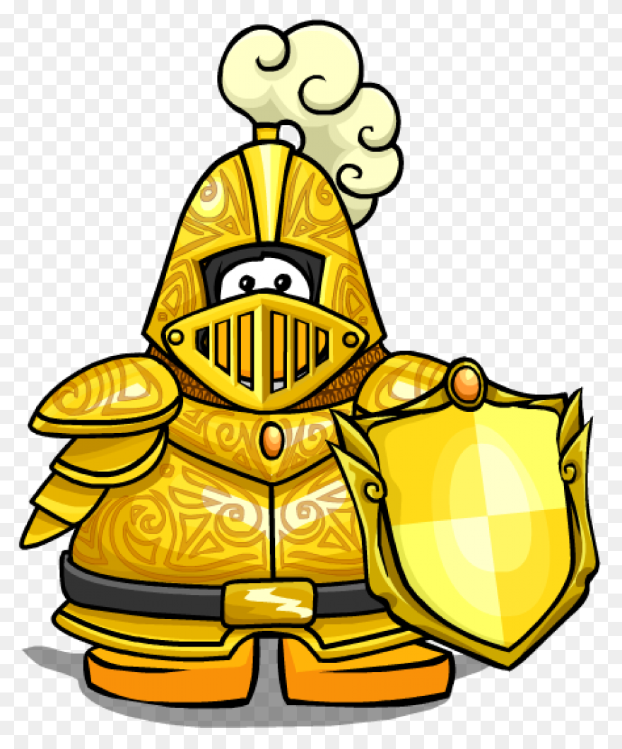 Sword Clipart Crusader - Knight Cli