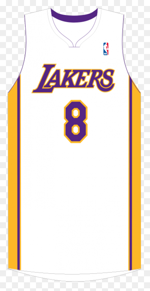 Kobe Bryant Jersey Page | Los Angel