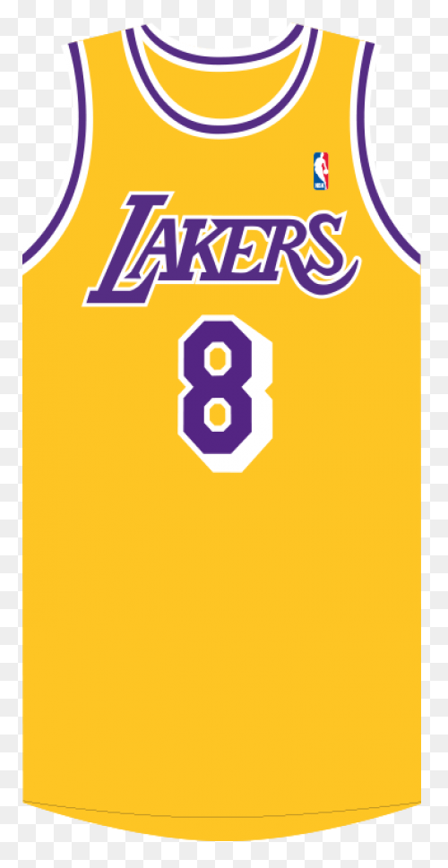 Kobe Bryant Jersey Page | - Kobe
