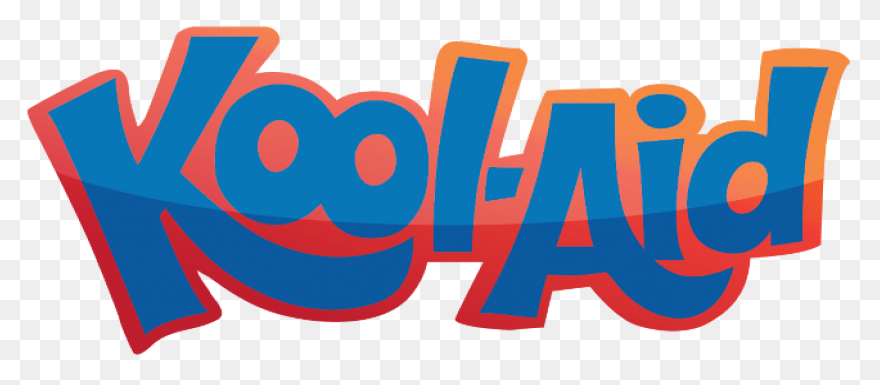 Jon Rafman, Kool-Aid Man In Second 