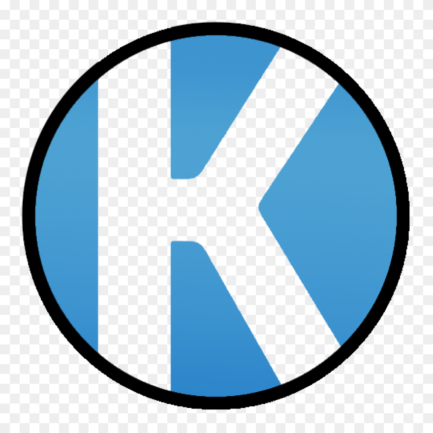 File:kodi-Logo-Thumbnail-Light-Tran