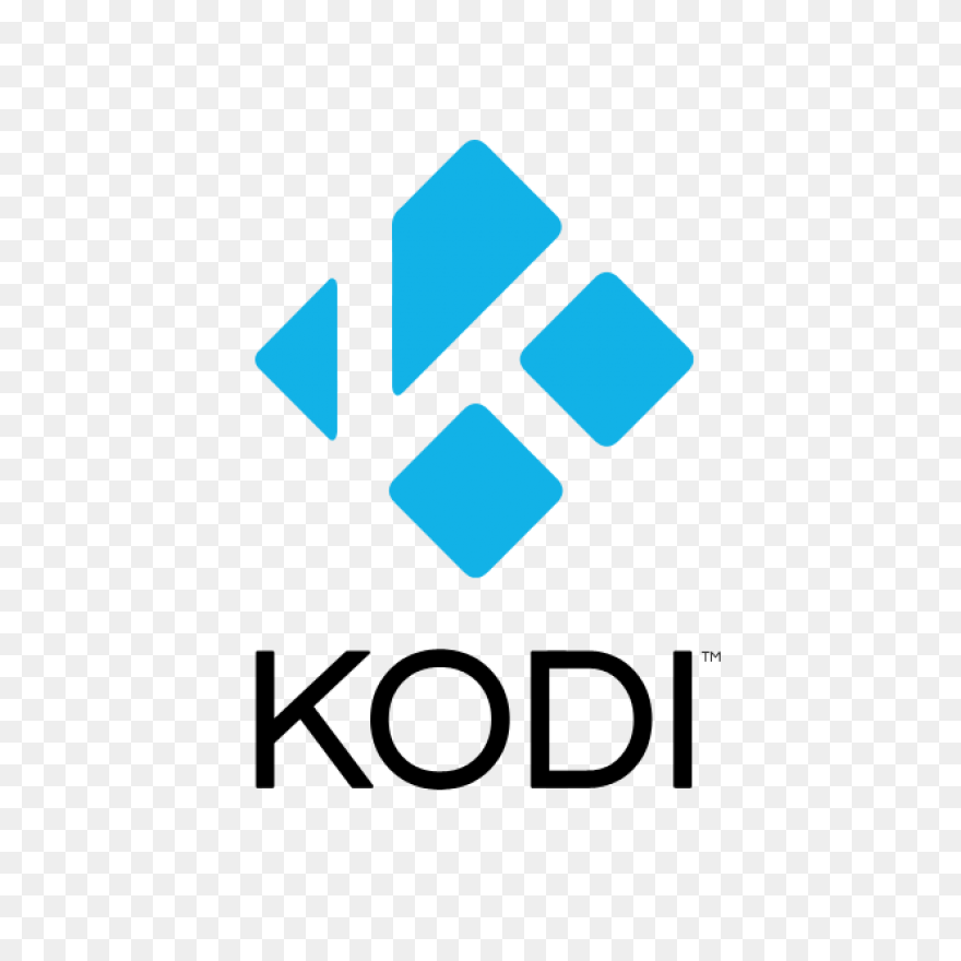 File:kodi-Logo-Thumbnail-Light-Tran