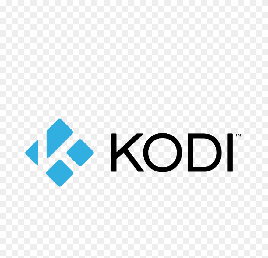 File:kodi-Logo-Thumbnail-Light-Tran
