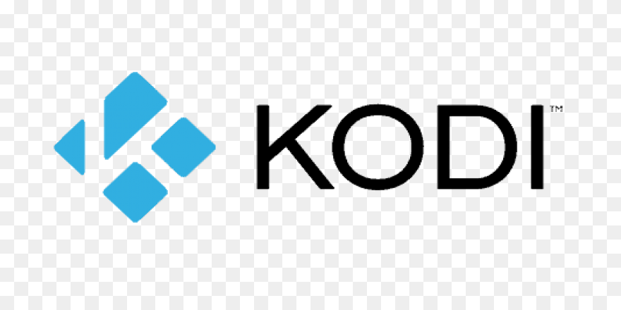 File:kodi-Logo-Thumbnail-Light-Tran