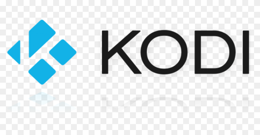 File:kodi-Logo-Thumbnail-Light-Tran