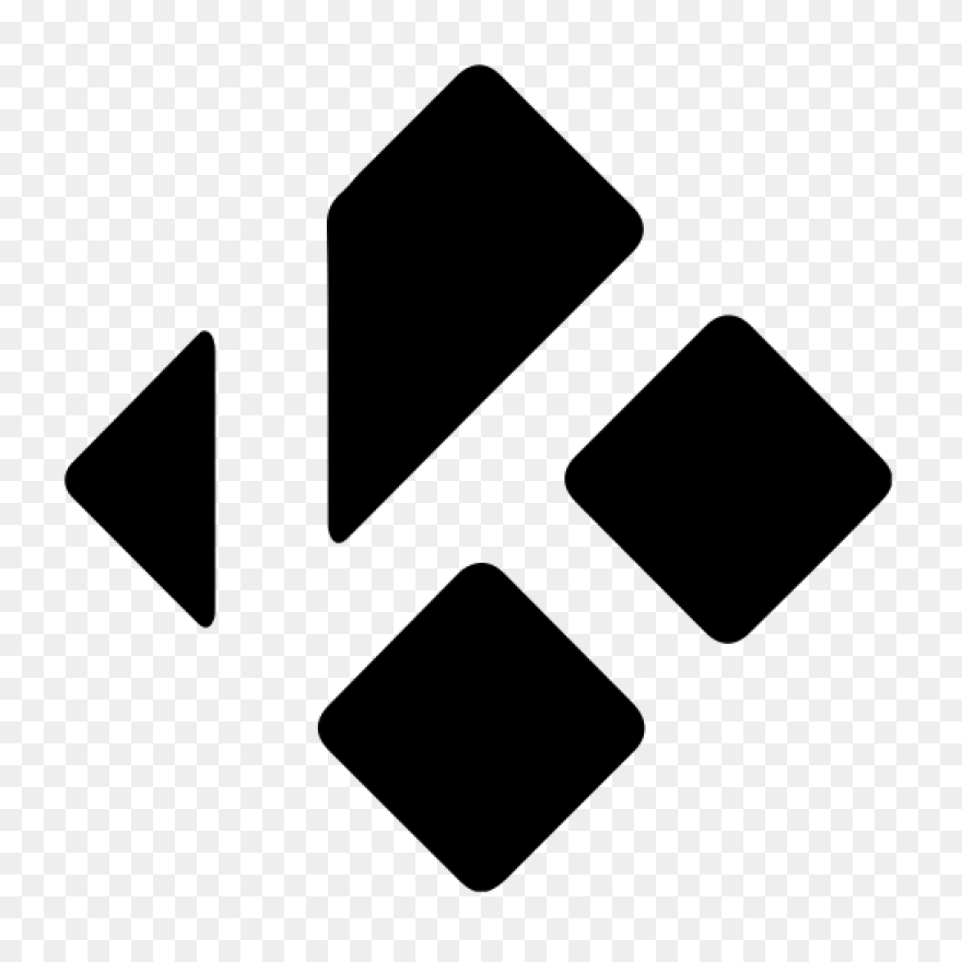 File:kodi-Logo-Thumbnail-Light-Tran