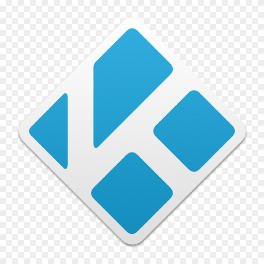 File:kodi-Logo-Thumbnail-Light-Tran