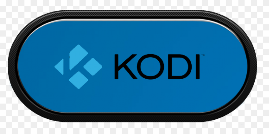 File:kodi-Logo-Thumbnail-Light-Tran